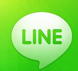 line-affiliate